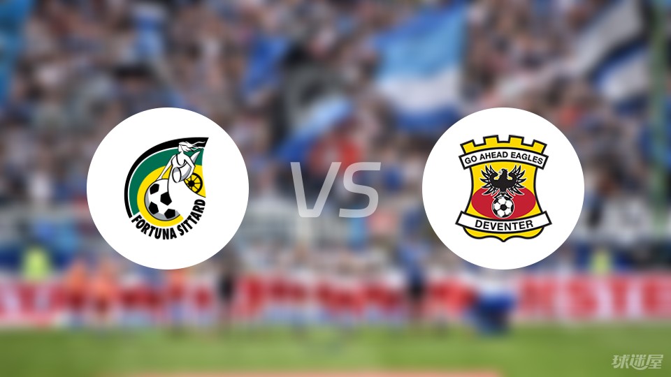 有助于文章 有助于文章