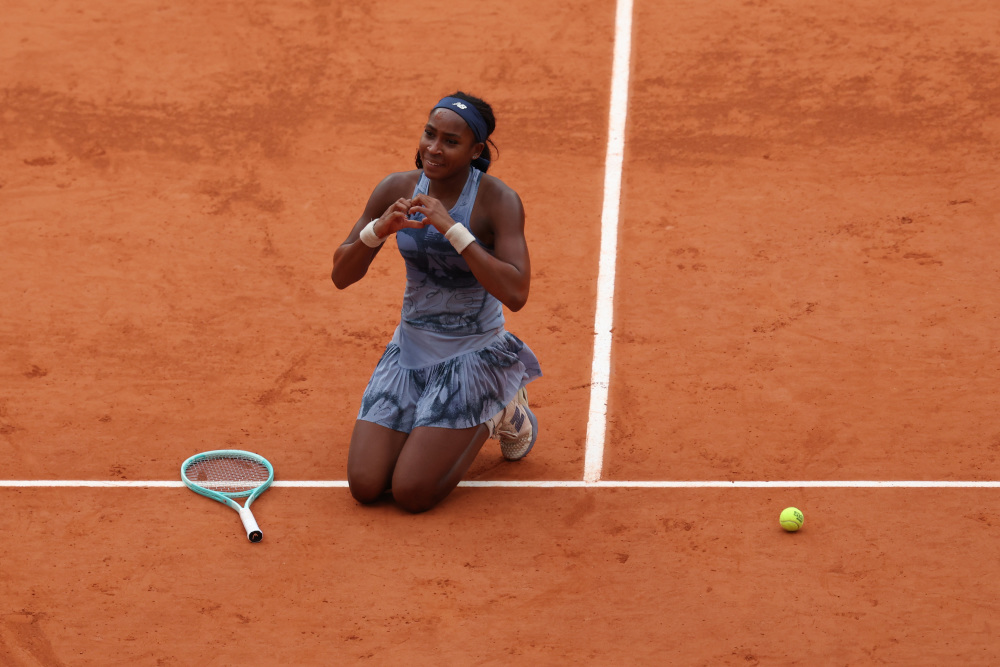 更是周琦勇 更是周琦勇