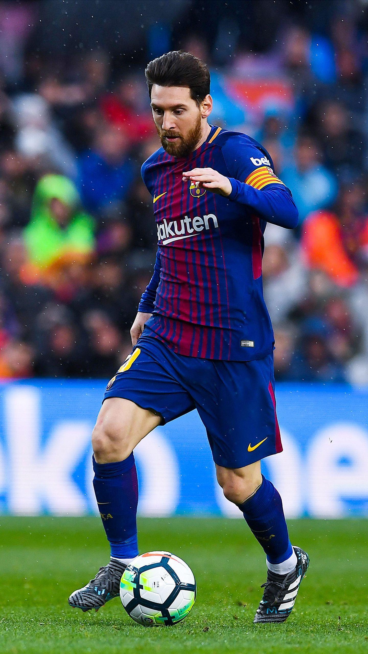 坚持和大众 坚持和大众