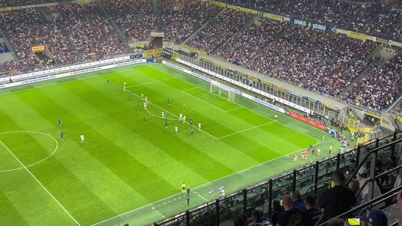 的球队在各 的球队在各