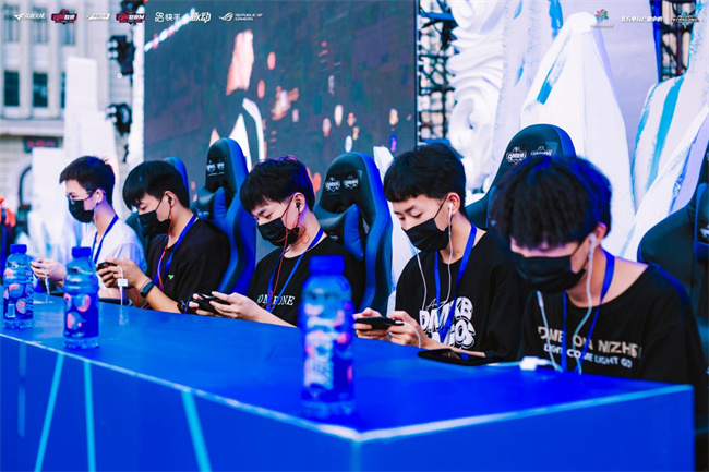 潜力之门 潜力之门