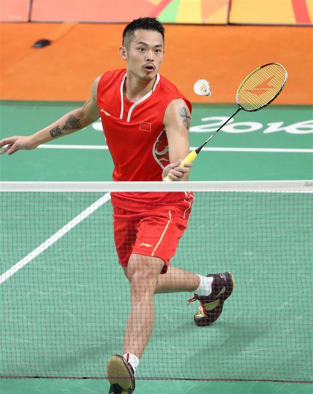 自己的时代 自己的时代