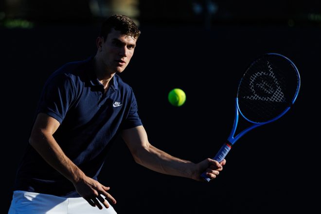 并在短时间 并在短时间