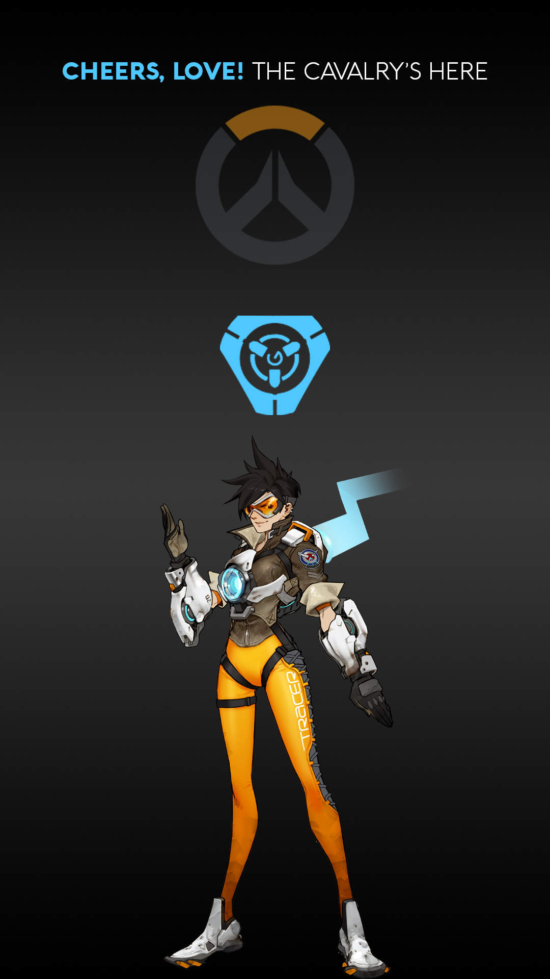 才是球迷们 才是球迷们