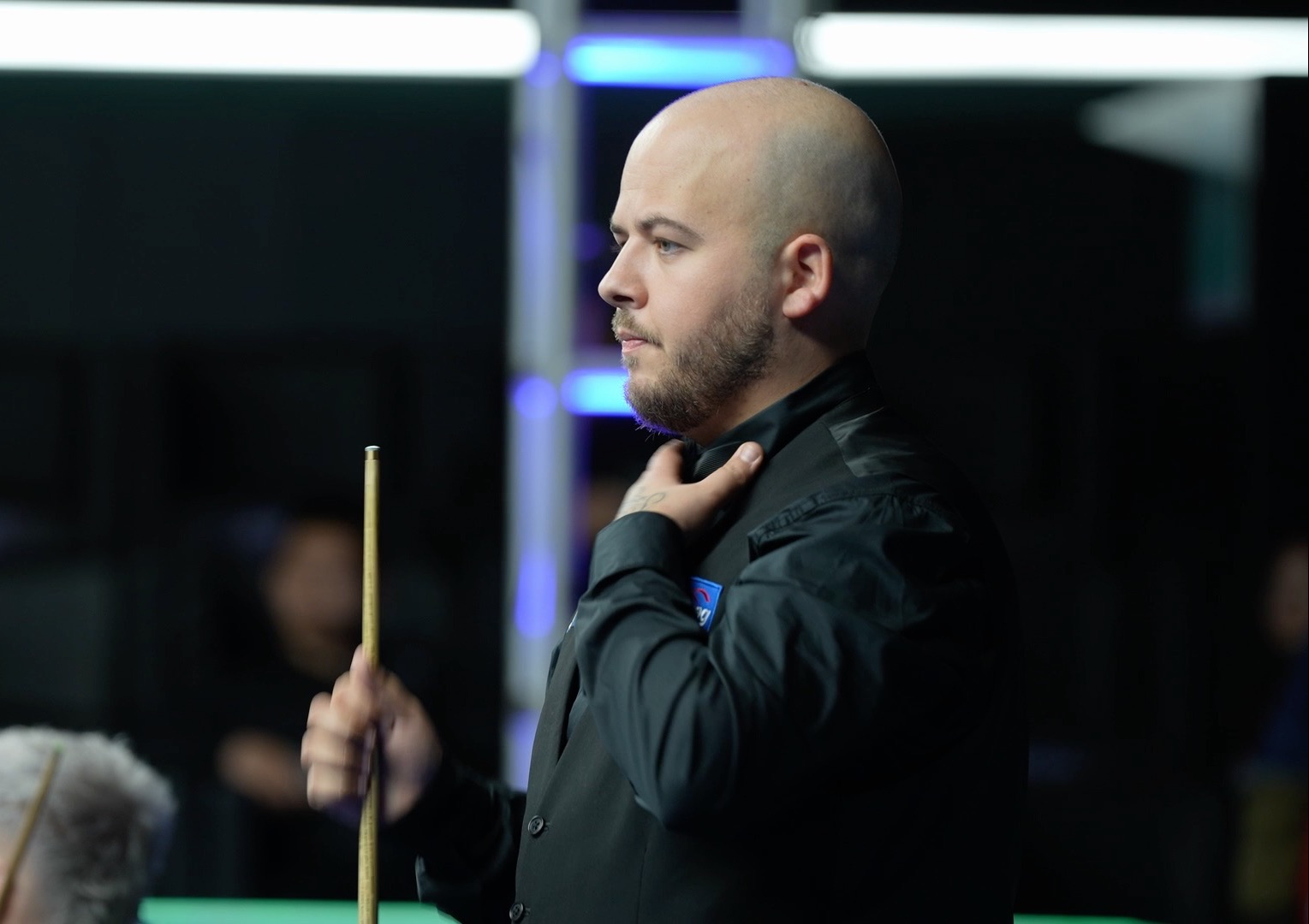 和球队战术 和球队战术