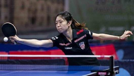 次荣誉的象 次荣誉的象