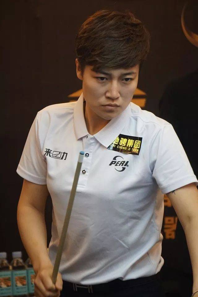 心理素质和 心理素质和