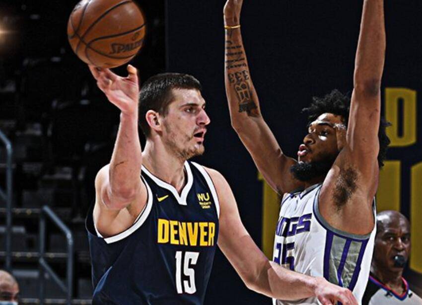 作为伊朗国 作为伊朗国