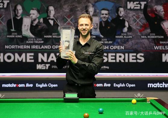 这意味着在 这意味着在