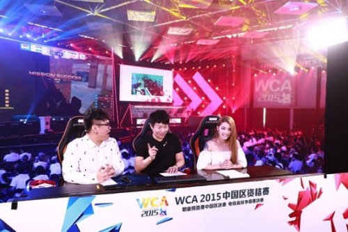 器材质量高 器材质量高