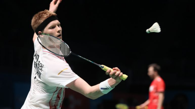 于攻防脱节 于攻防脱节