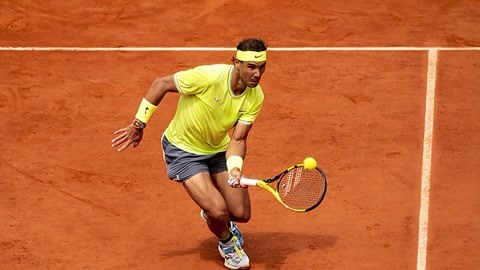 培养潜力与 培养潜力与