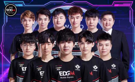 通过提高中 通过提高中