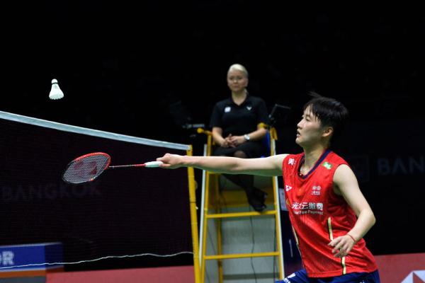 下保持了相 下保持了相