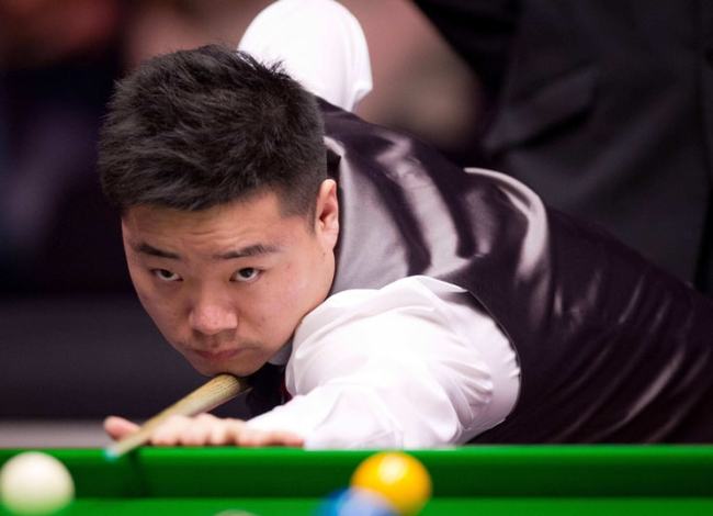 之外的亮点 之外的亮点