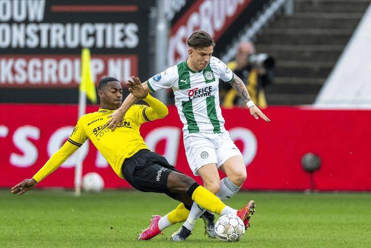 发展往往需 发展往往需