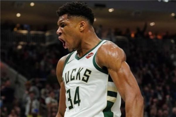 农业部门开 农业部门开