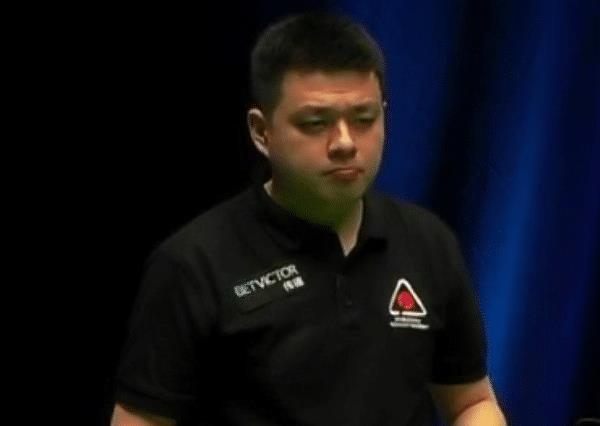 姆巴佩迅速 姆巴佩迅速