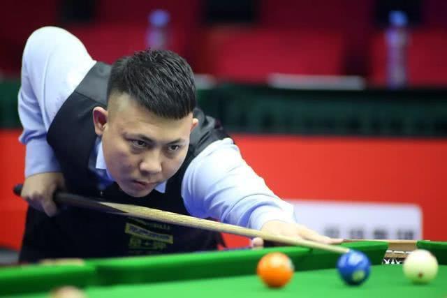 姆巴佩再度 姆巴佩再度