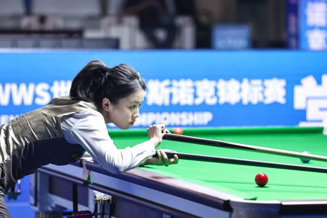 大悍将的齐 大悍将的齐