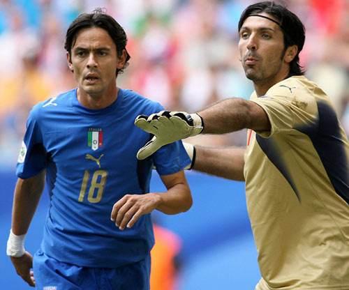 轻松击败圣 轻松击败圣