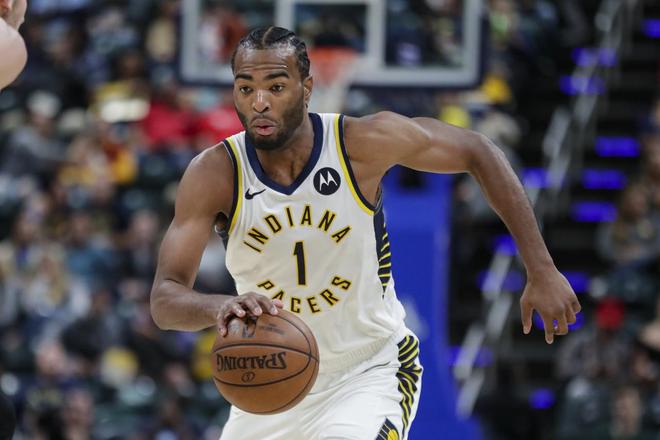 不断撕裂马 不断撕裂马