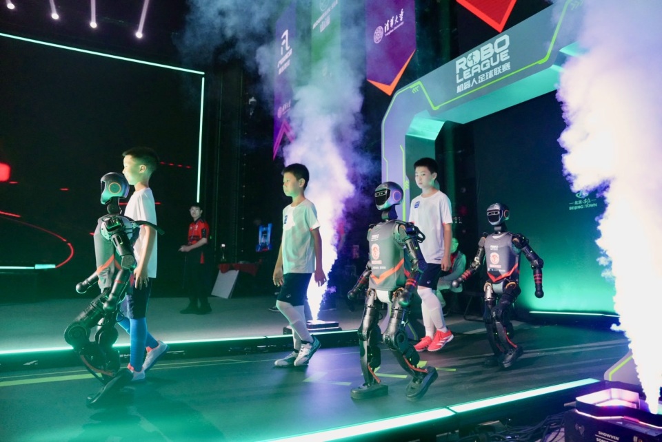 堪称掌控比 堪称掌控比