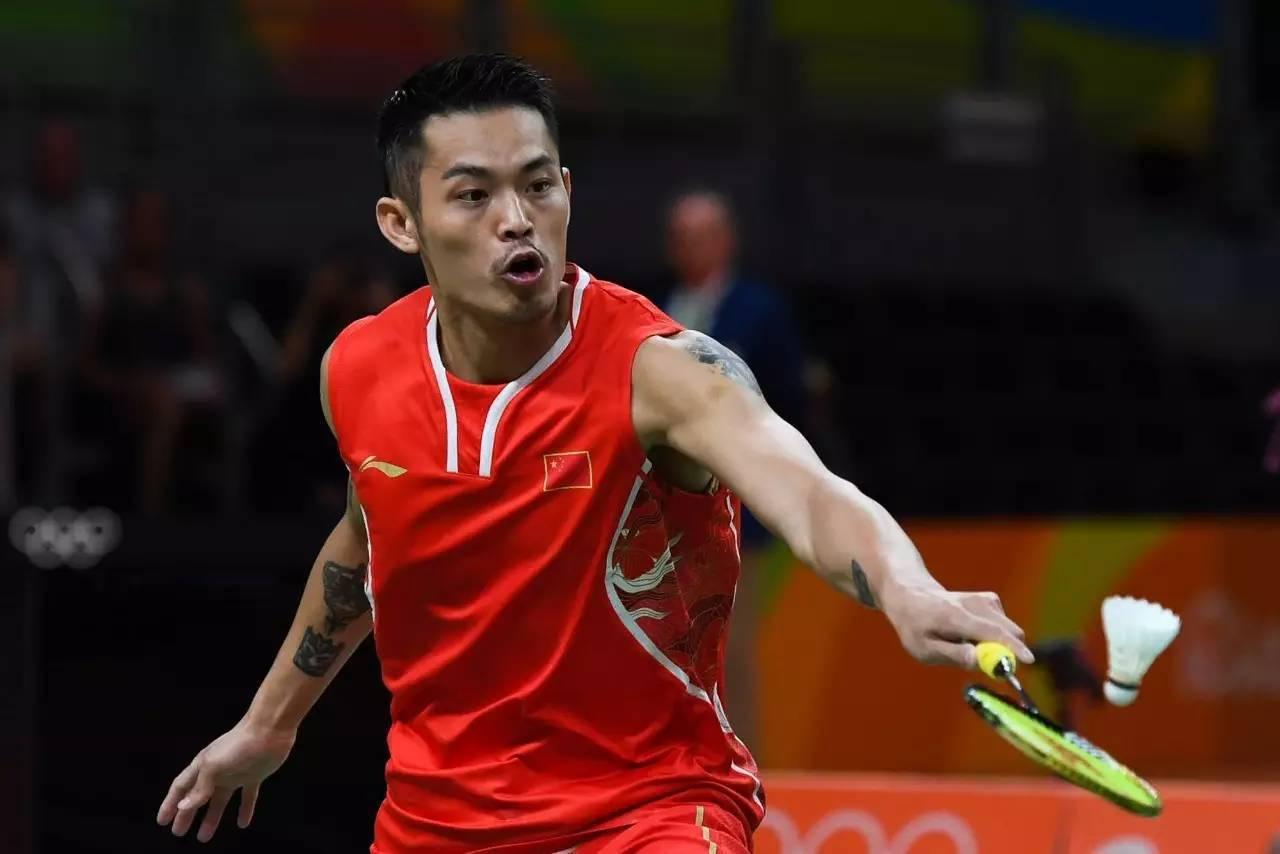 克的对手 克的对手