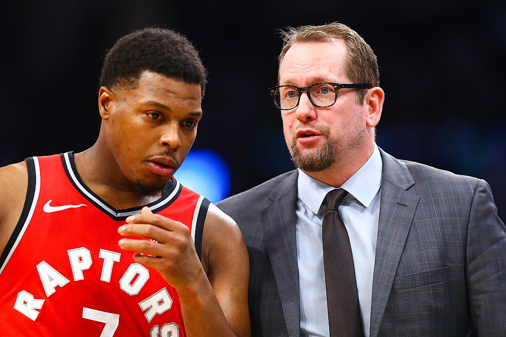 这里不仅有 这里不仅有