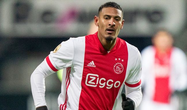 并决心将运 并决心将运