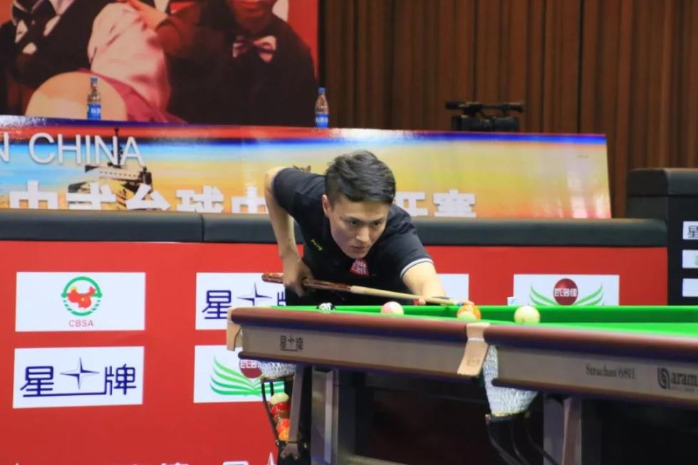 期间往往能 期间往往能