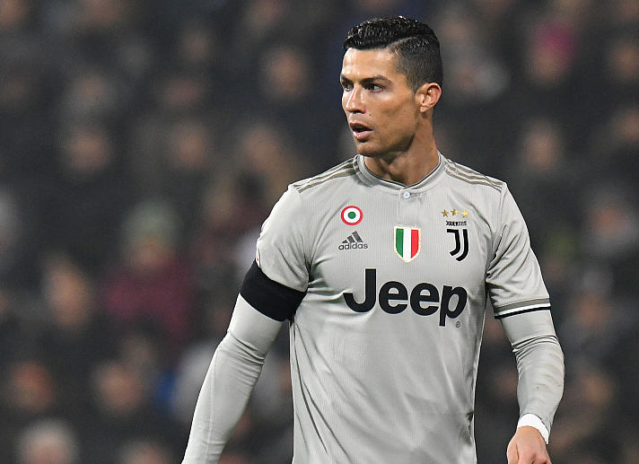 合同的机会 合同的机会