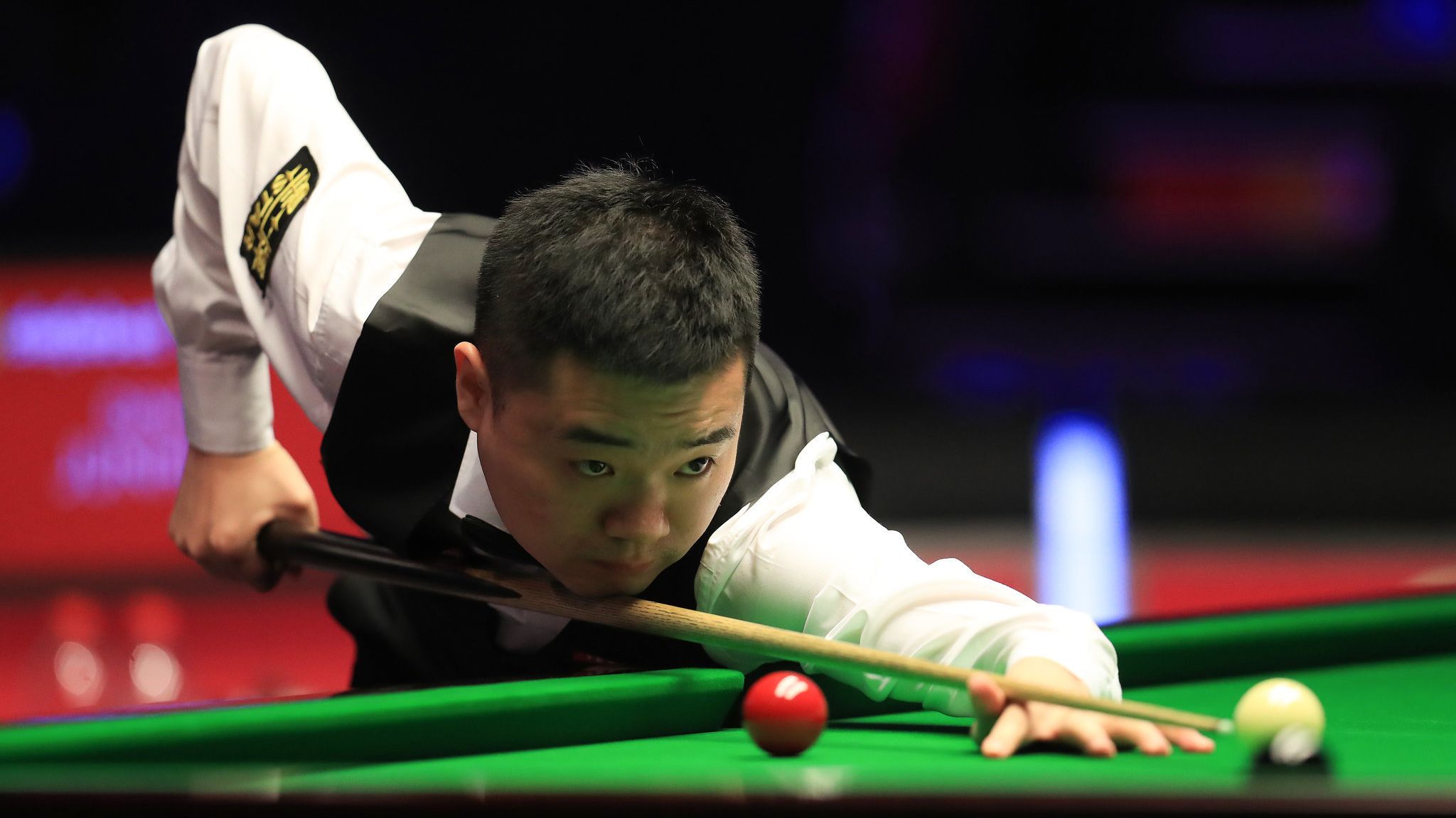 杰威等多位 杰威等多位