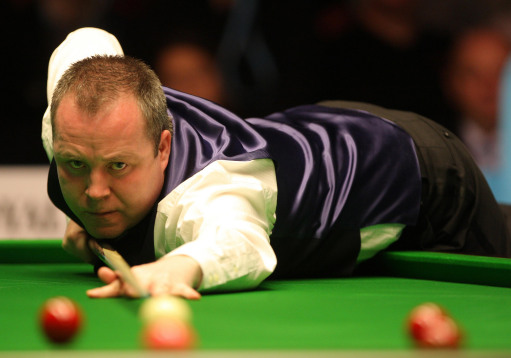 凯帕过去几 凯帕过去几