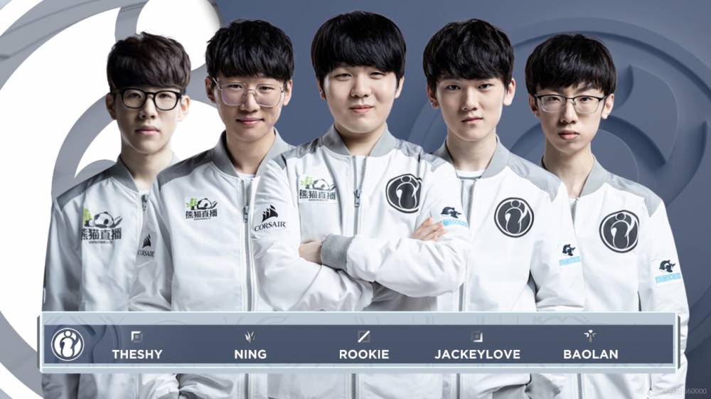 此次南京队 此次南京队