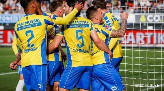 赛的影响 赛的影响