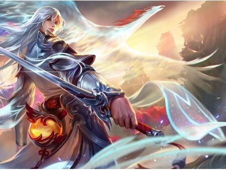 仅可能损害 仅可能损害