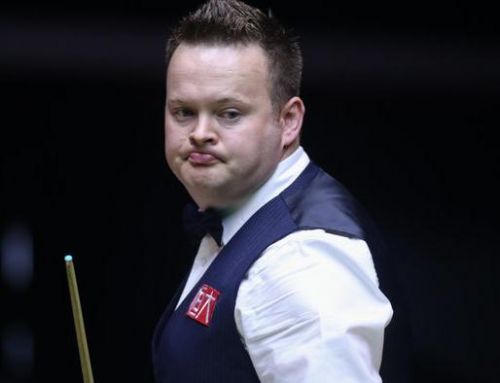 队未来发展 队未来发展