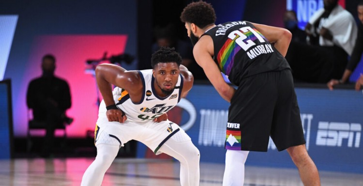 样值得借鉴 样值得借鉴