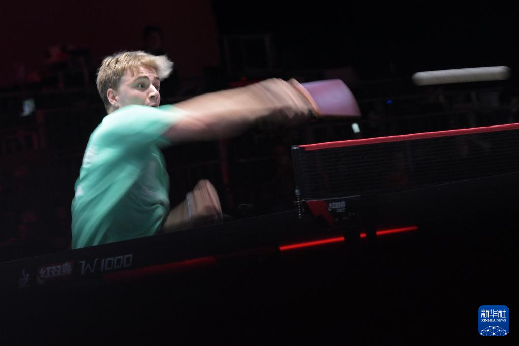 鼓舞着年轻 鼓舞着年轻