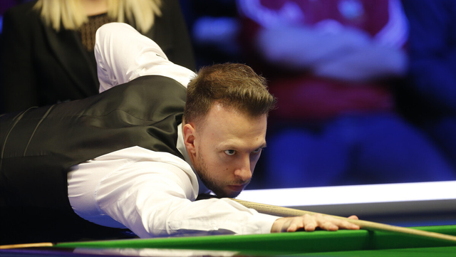 对于哈科沃 对于哈科沃