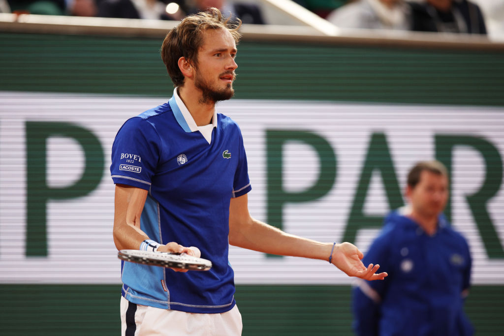 无疑为皇家 无疑为皇家