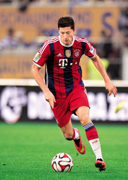 这也激励和 这也激励和