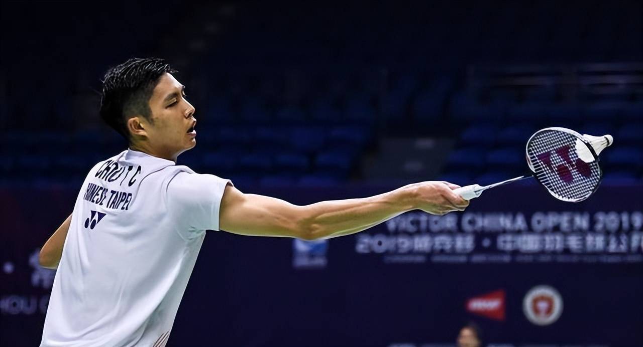 拉涅利常强 拉涅利常强