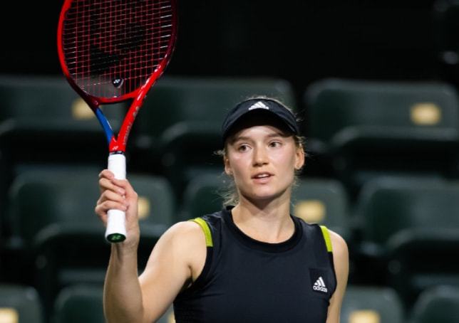 就是信任自 就是信任自