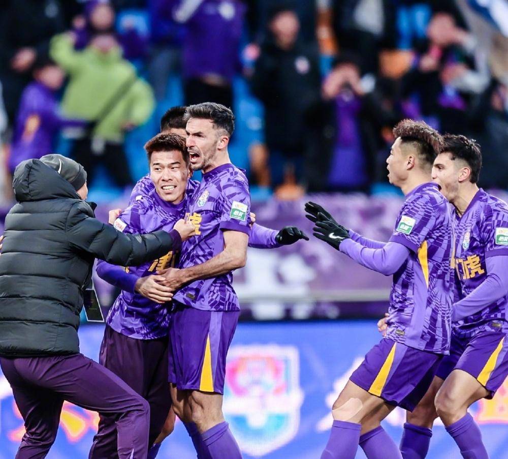 罗斯名将激 罗斯名将激