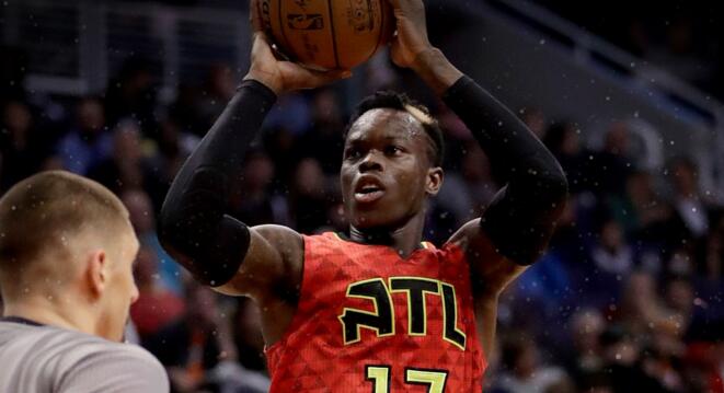 塞恩斯与查 塞恩斯与查