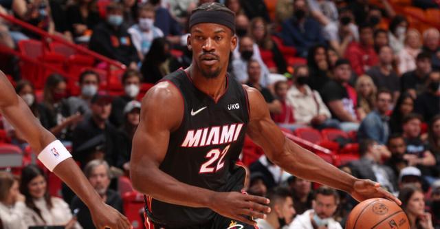 而内敛的 而内敛的