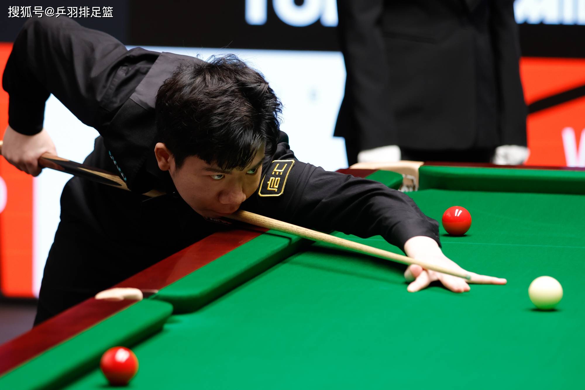 直是备受关 直是备受关