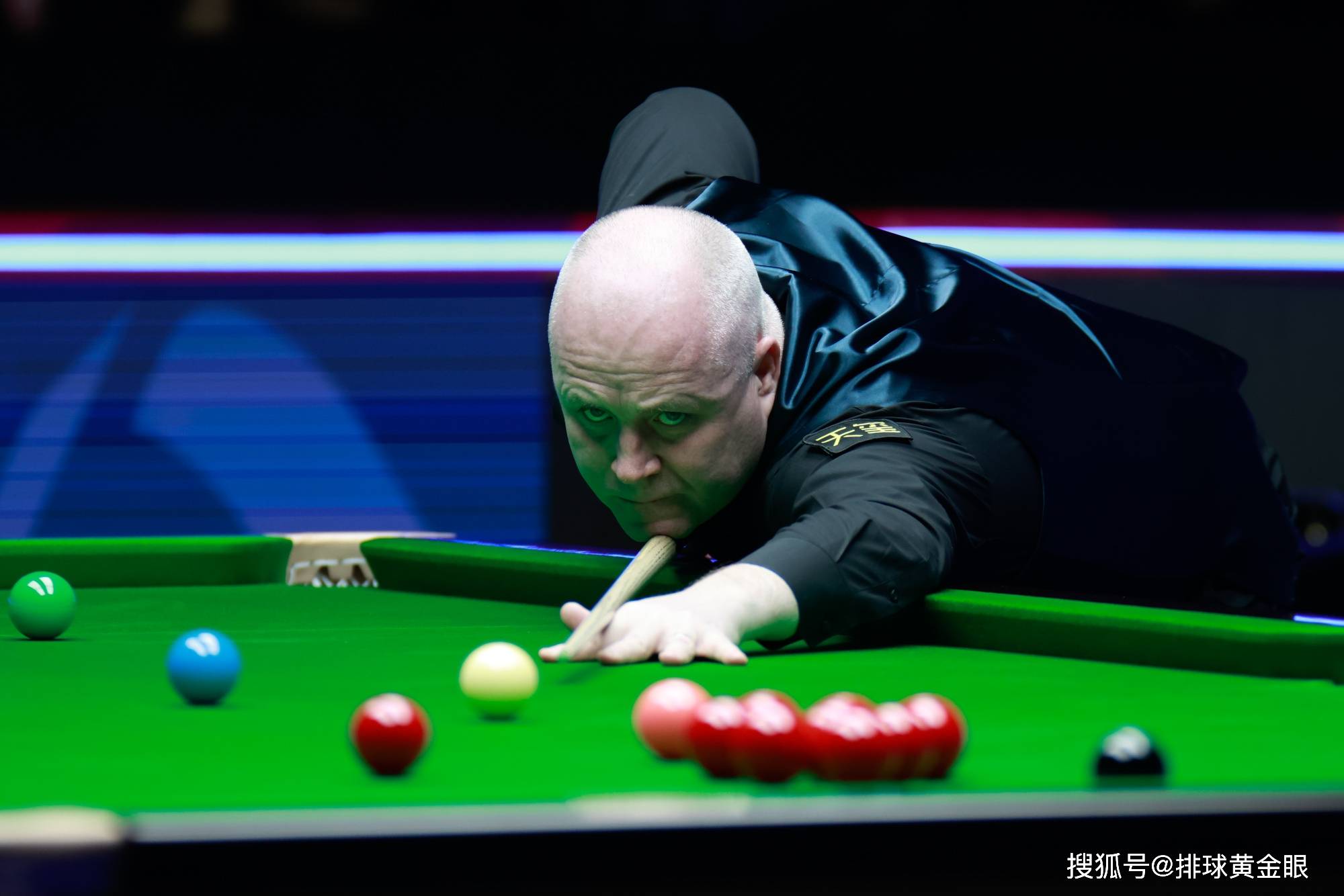 父亲更多体 父亲更多体